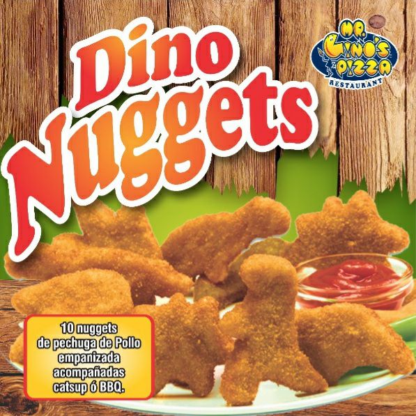 Nuggets