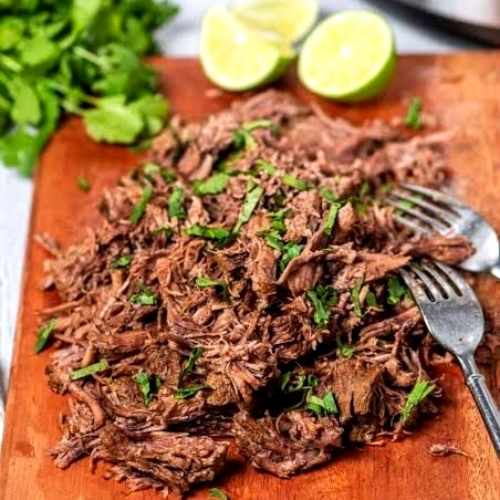 Birria 3/4 kg.
