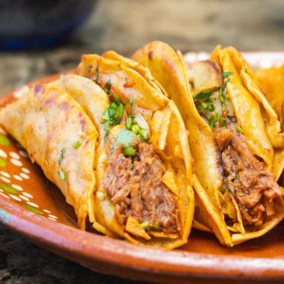 Tacos