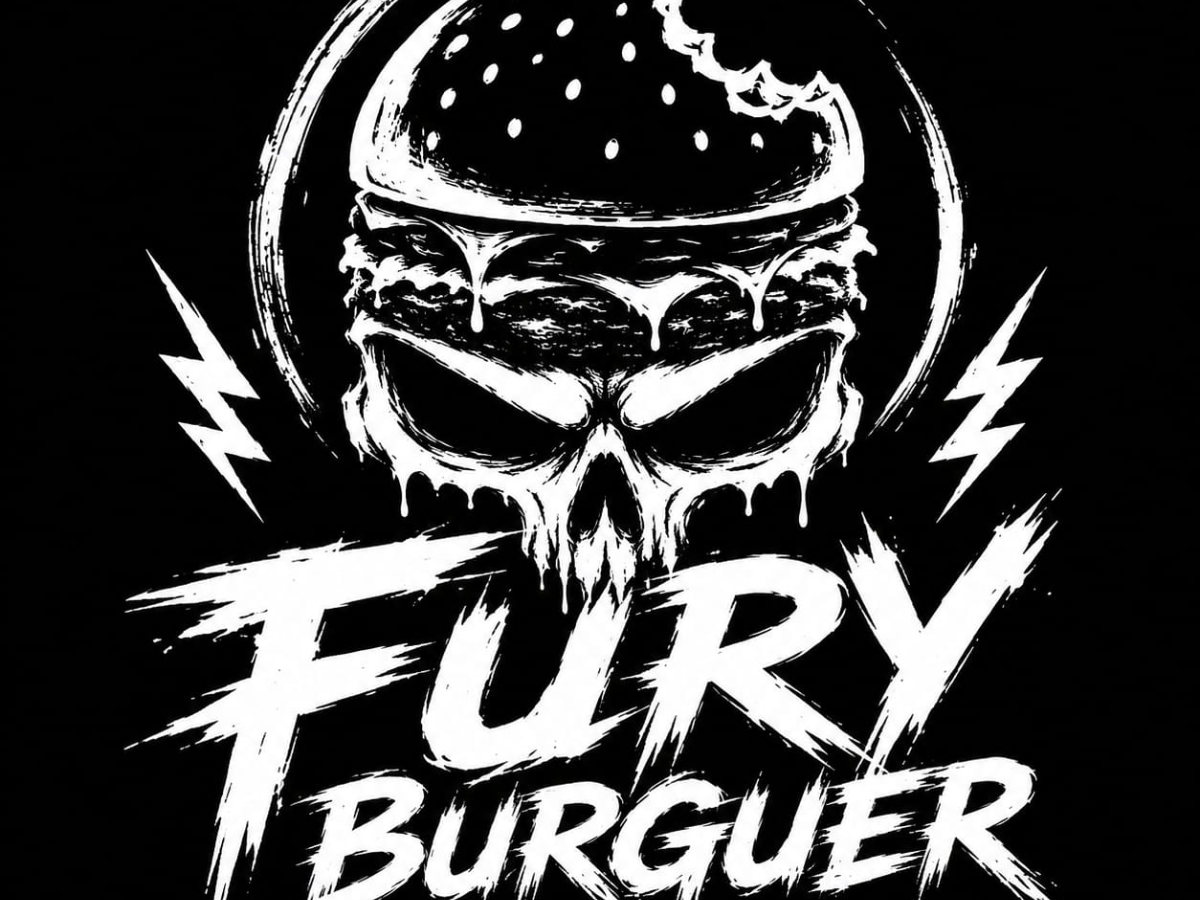 Fury Burguer