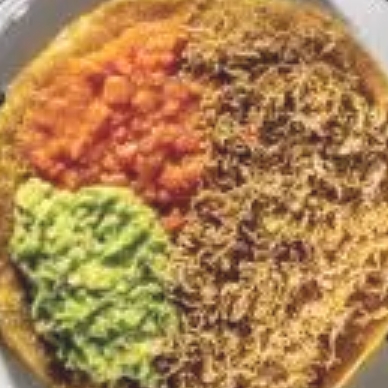 Patacon