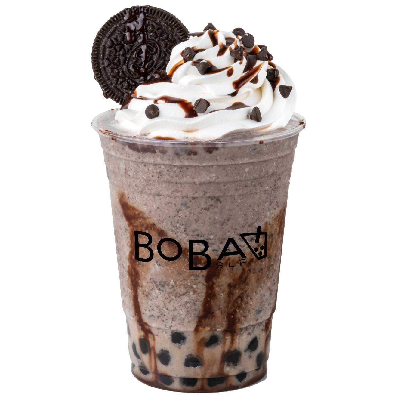 Bobaoreo