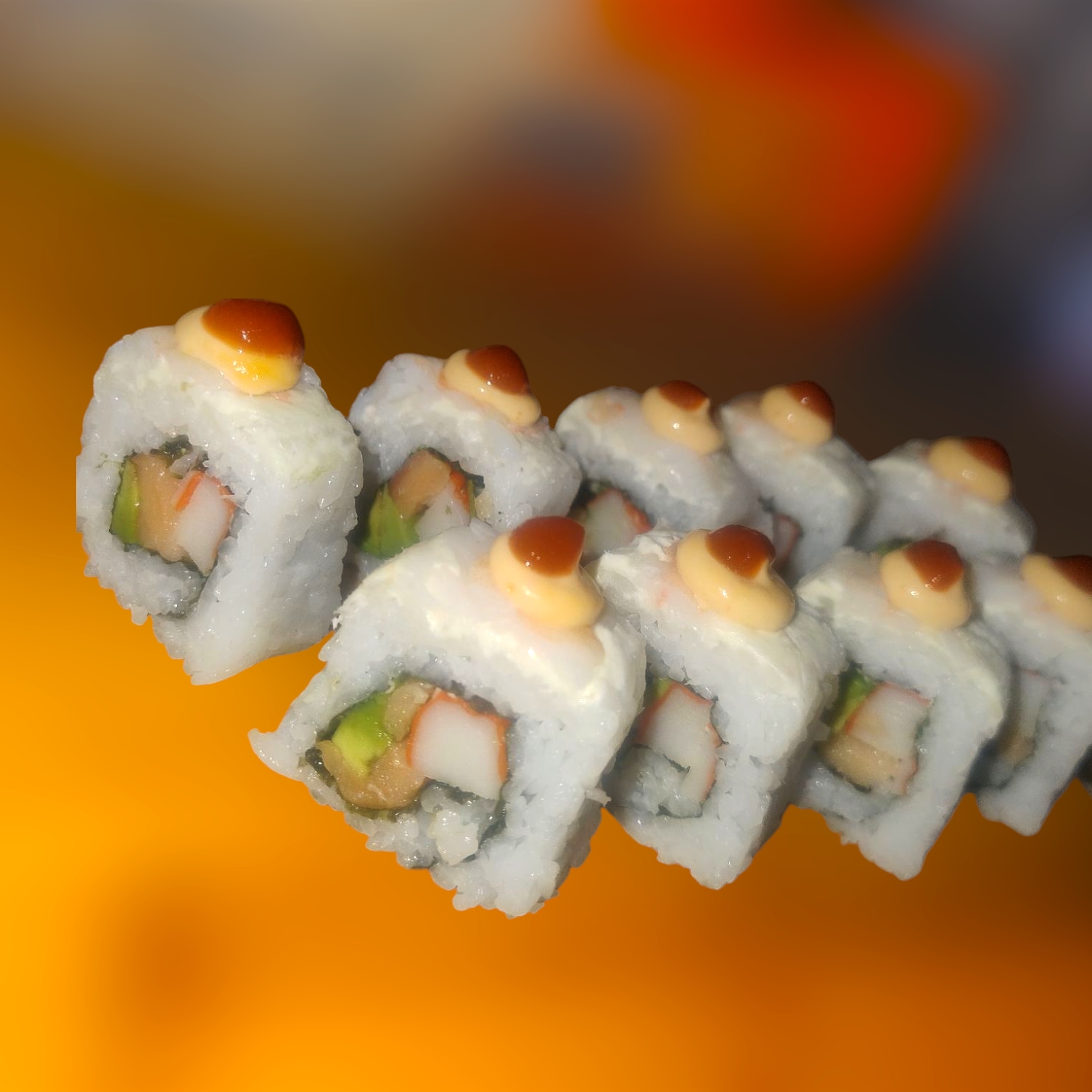 Juárez Roll