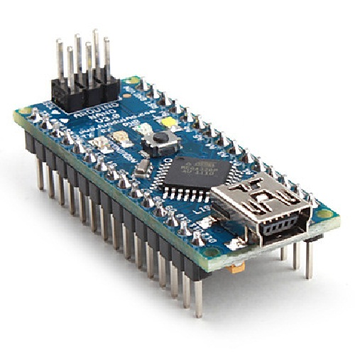 ARDUINO NANO