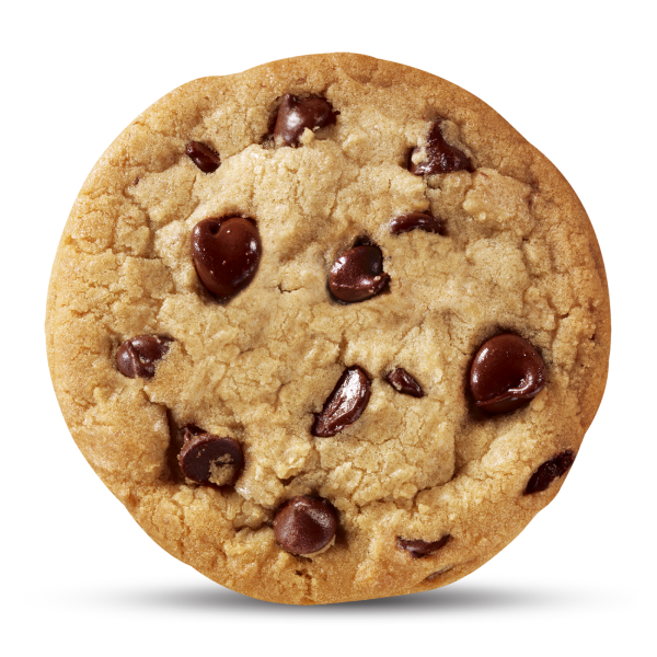 Escolha entre os sabores disponíveis