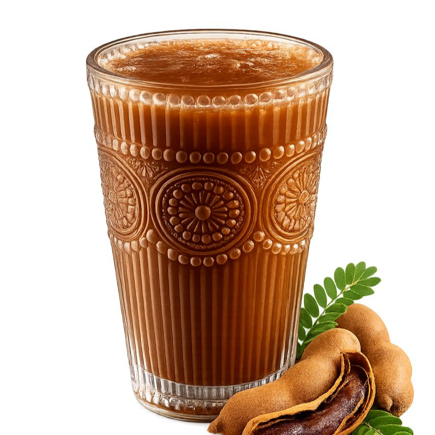 JUGO DE TAMARINDO