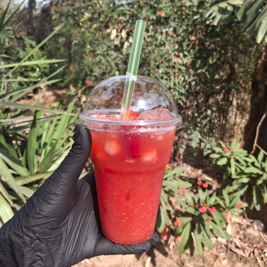 vodka ou velho barreiro