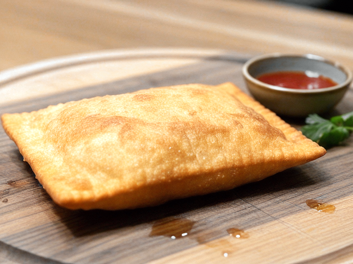 Pastelaria Da Cris