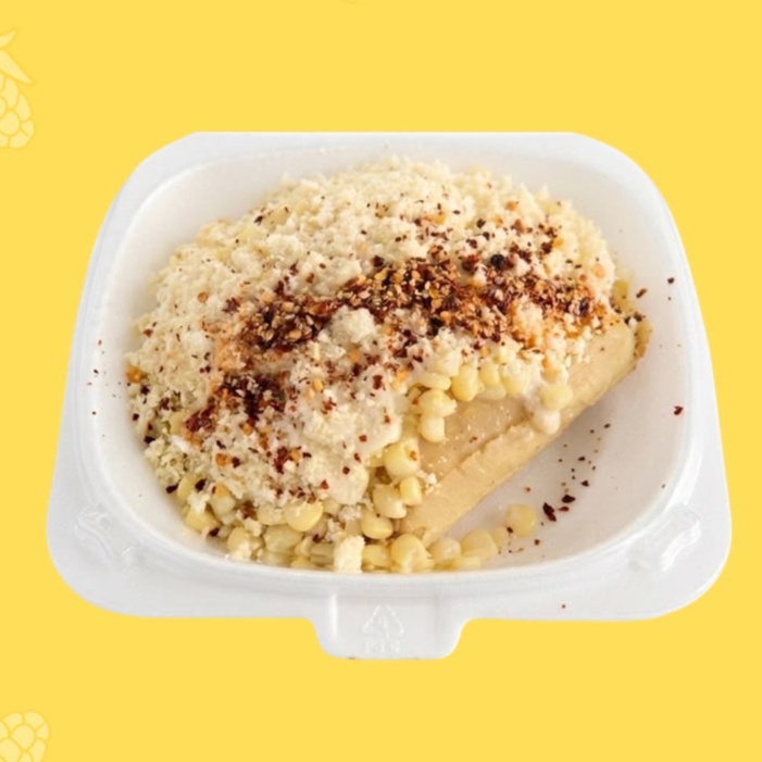Capricho