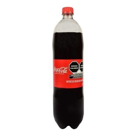 Coca Cola 1.35