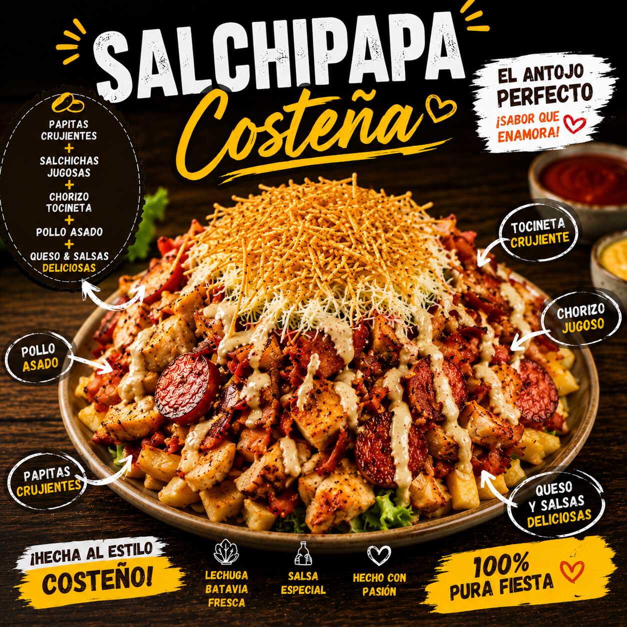 Super Especial
