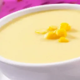 Sopa de Elote