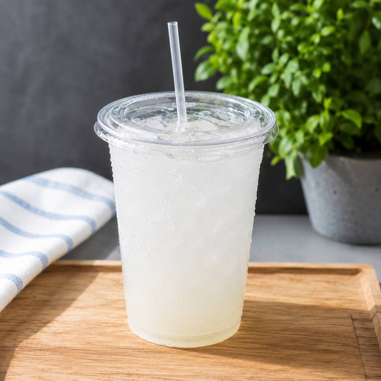 Calpico Bebida Preparada