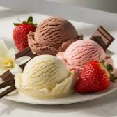 Helado