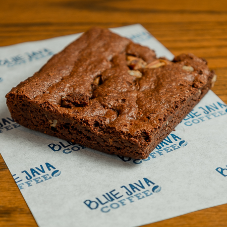 Brownie Square