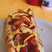 Sencillo