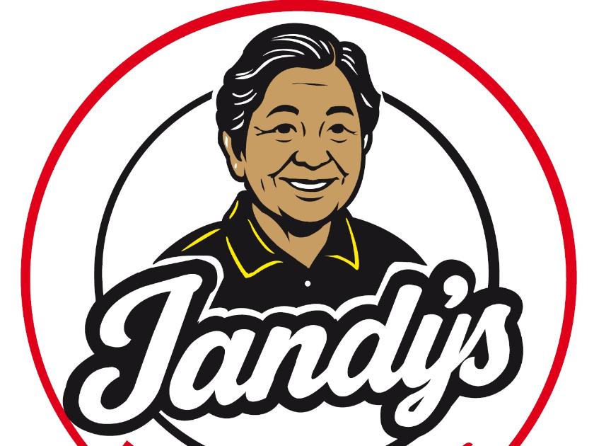 Jandy’s Pizza Burger & Wing