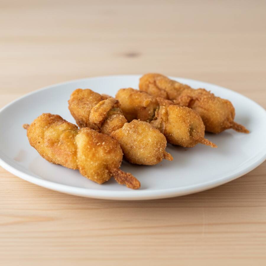 Legumes: Tomate, Pimentão e Cebola