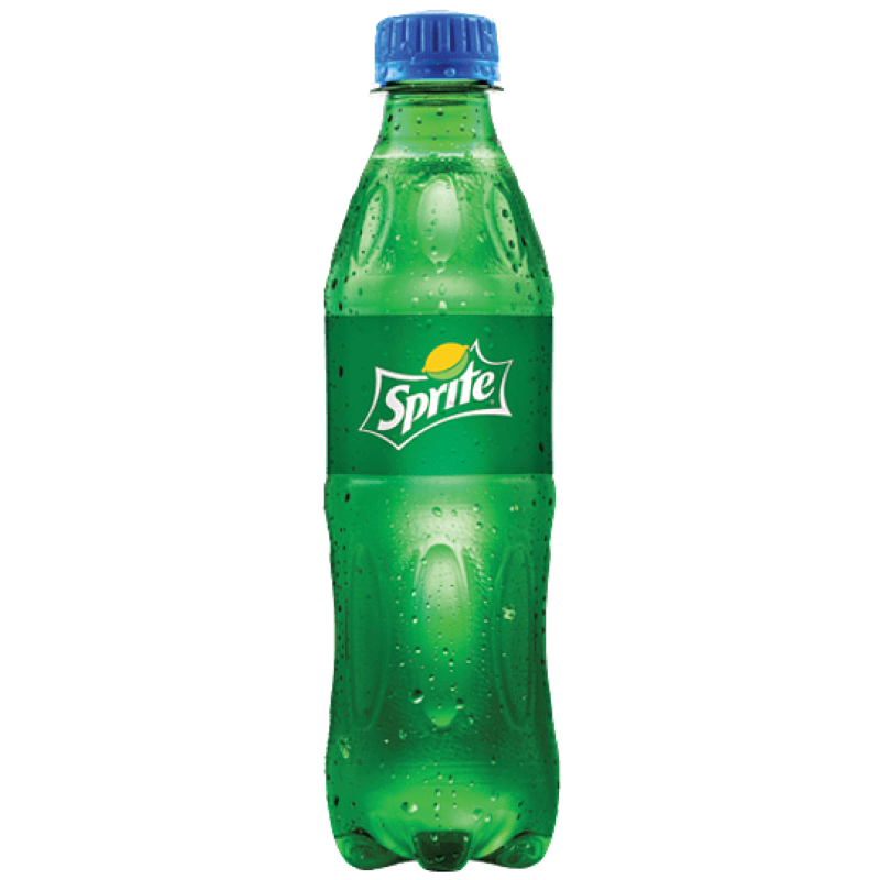 Sprite 355ml