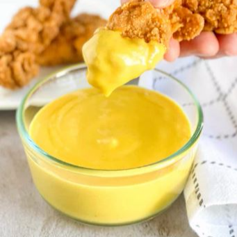 Queso Liquido