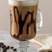 Capuchino Moka