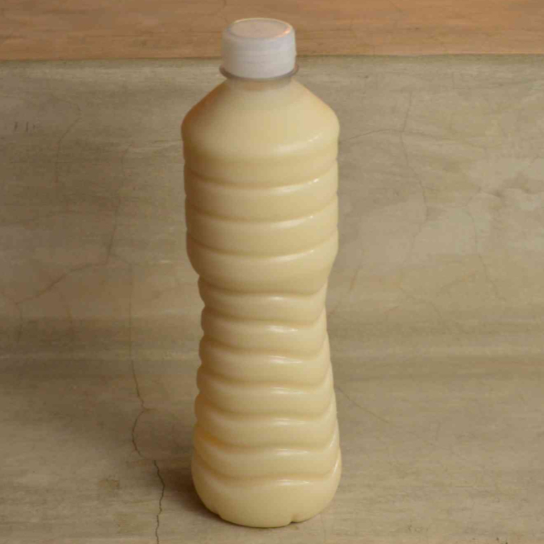 Agua Natural Horchata