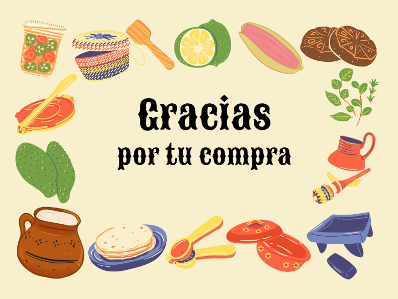 Tacos Tavo
