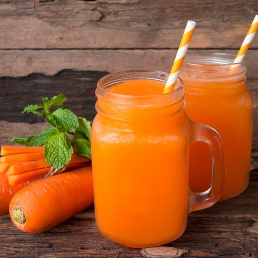 Jugo Bugs