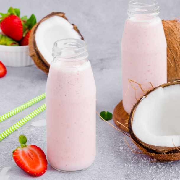 Coconut