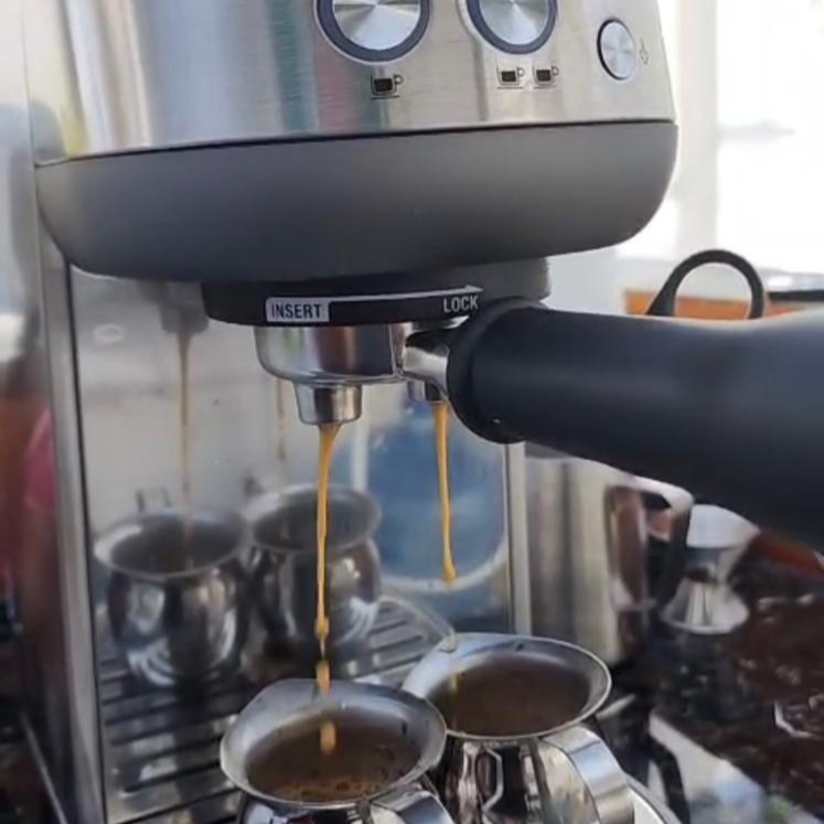 Americano