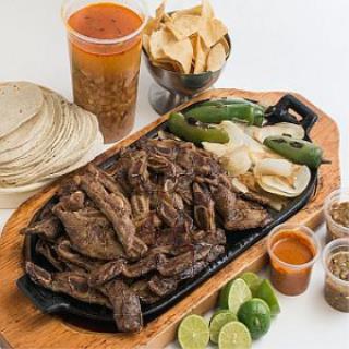 PAQ 4 COSTILLA