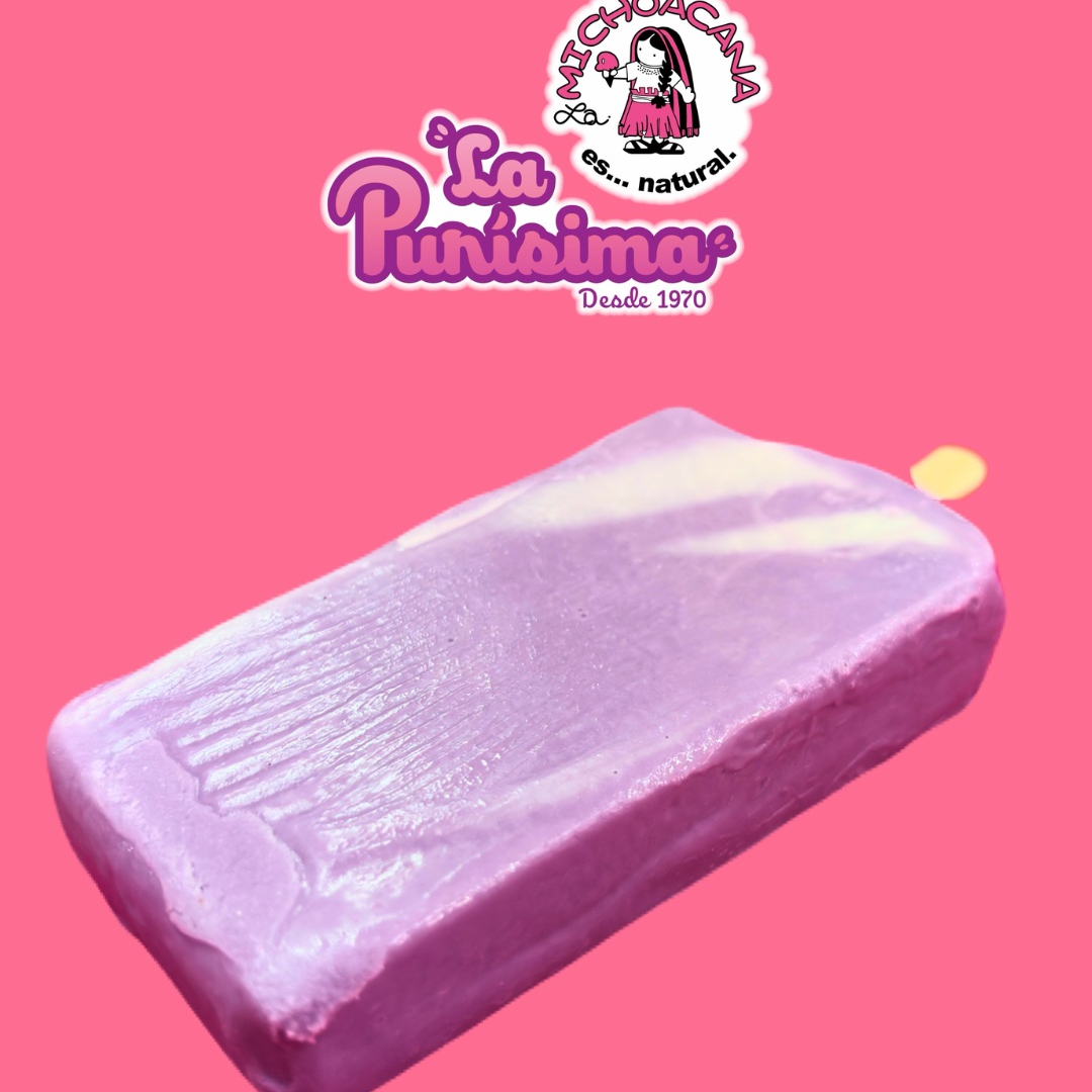 Paleta de Taro