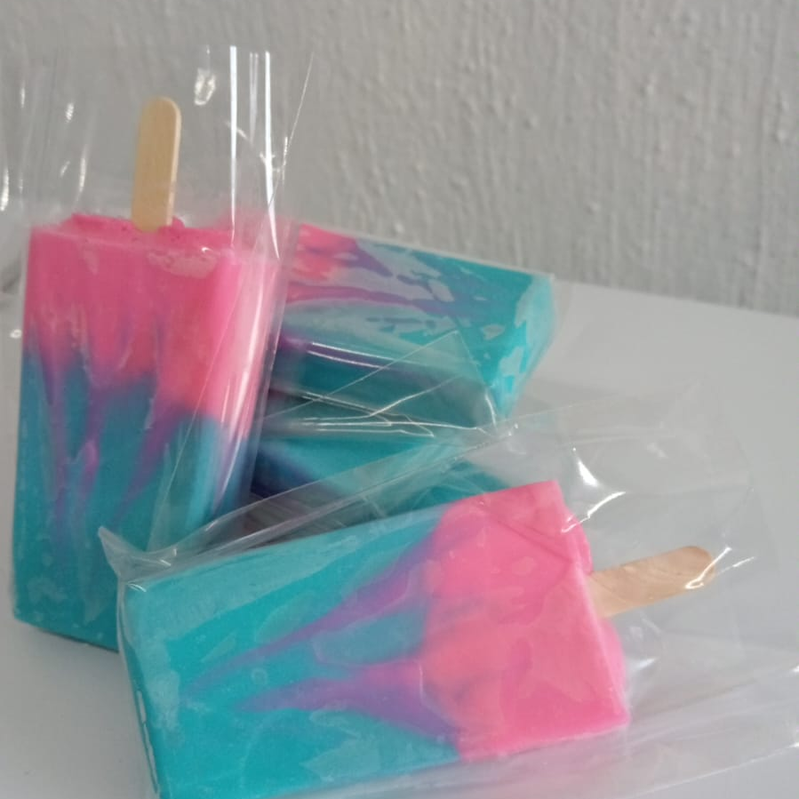 Chicle