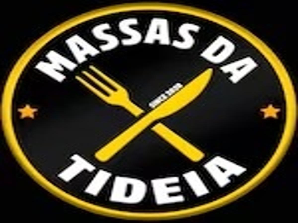 Massas Da Tideia