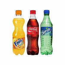 Refrescos