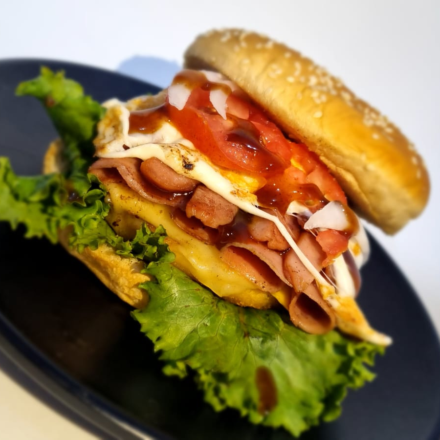CHIICKEN-BBQ