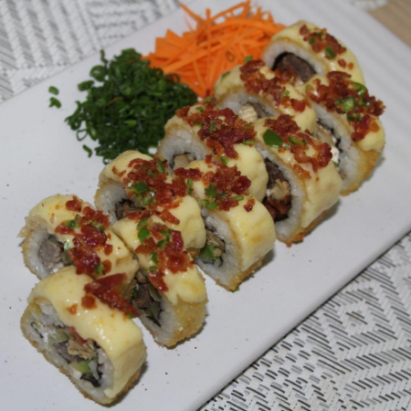 Onogoro Tradición