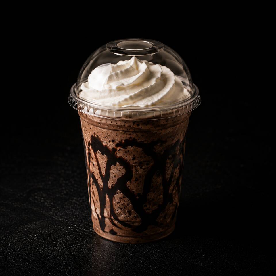 Obsidian Freeze