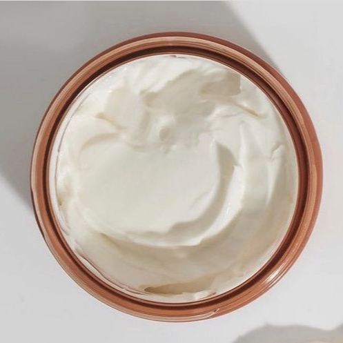 Crema