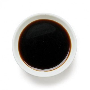 Salsa Taré