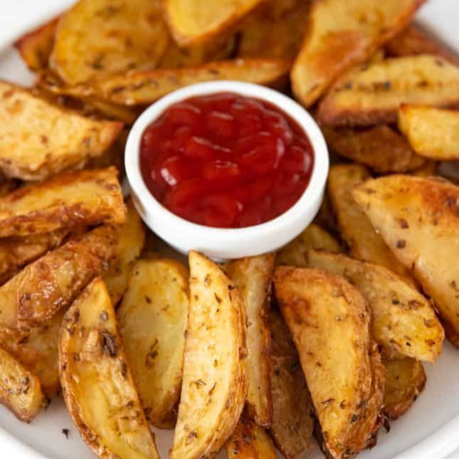 Papas Gajo