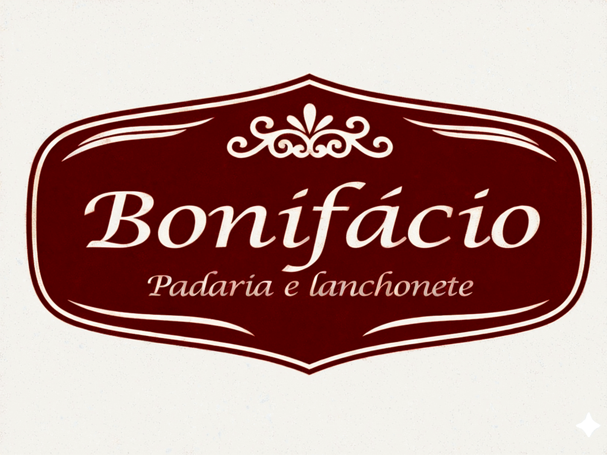 Padaria Bonifácio