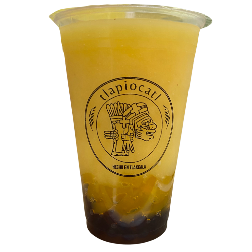 MANGO