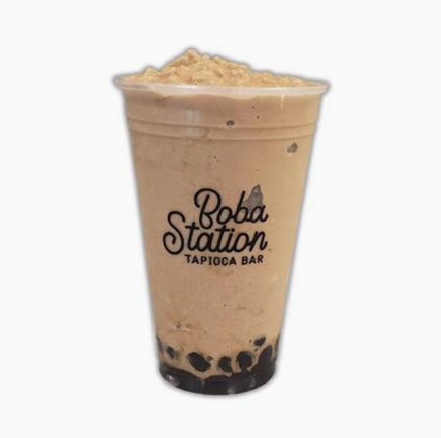 Coffee Chai Vainilla