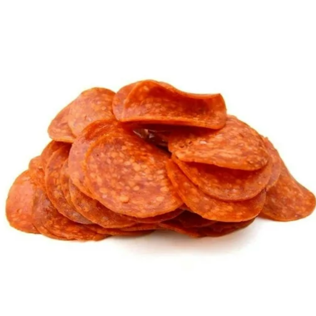 Pepperoni