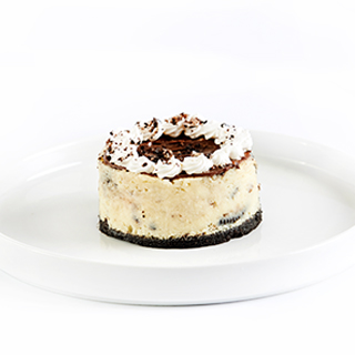 OREO (Individual)