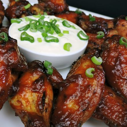 Alitas