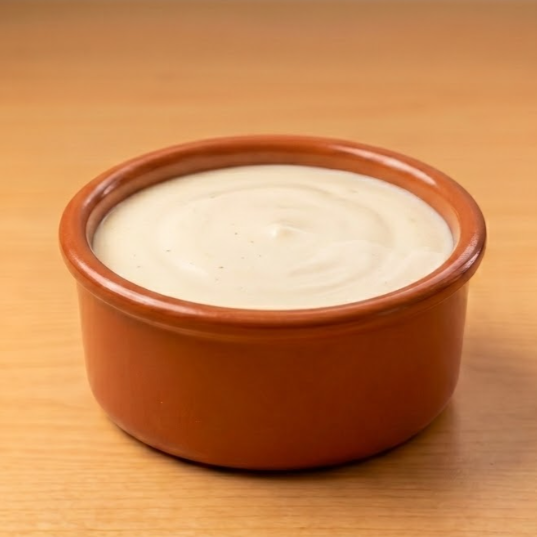 Ranch