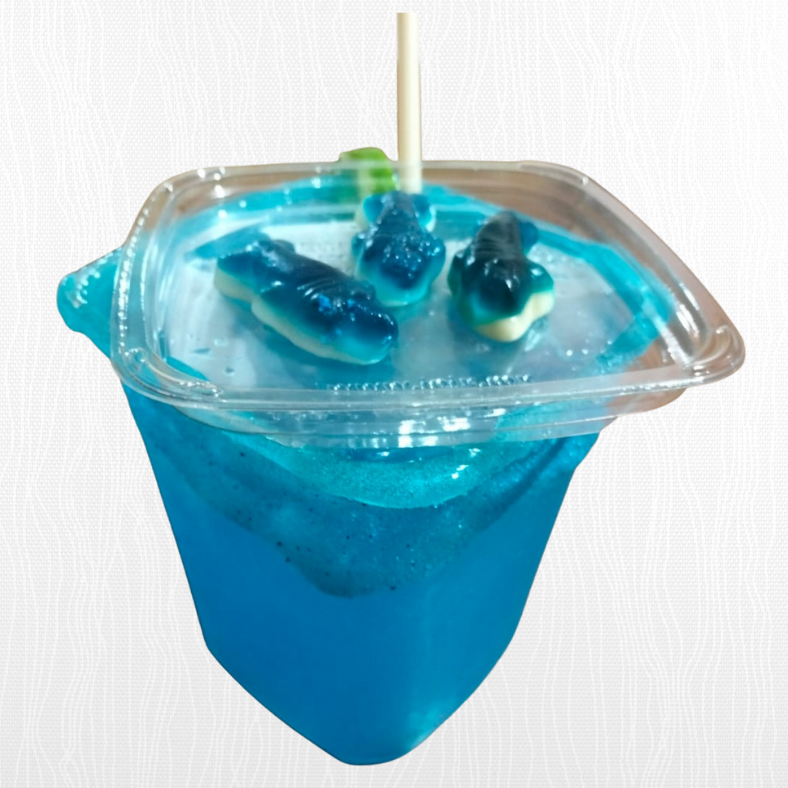 Azulito