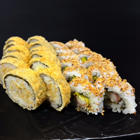 Didi Lunch